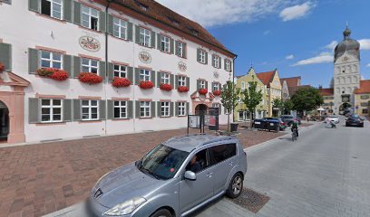 erding geothermie