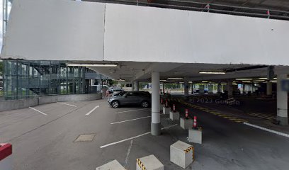 KAY BAU GmbH