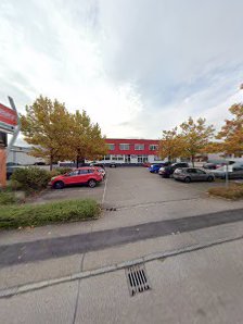 Rossaro Bauunternehmung GmbH u. Co. KG – Bild