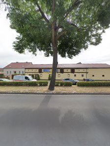 EAV Zossen GmbH Elektroinstall.-Anlagen-Vertrieb – Bild