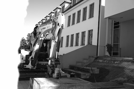Sieber GmbH – Bild