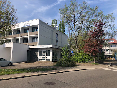 Interhyp Baufinanzierung – Bild