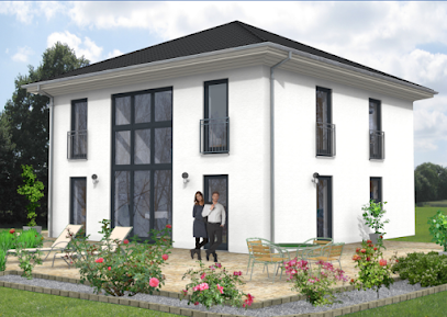 Brandenburger Hausbau GmbH