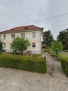 Max und Moritz Holzarbeiten – Bild