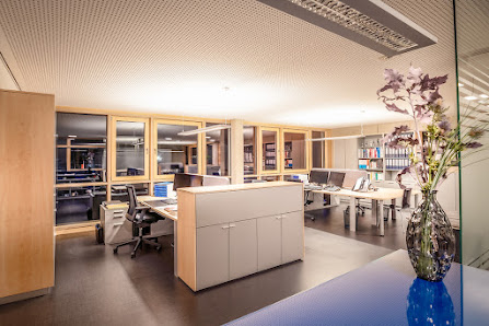 Schmieder - Heizung, Lüftung, Sanitär GmbH – Bild