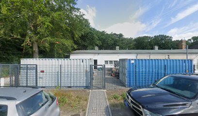 Schreiber Baudienstleistungen GmbH