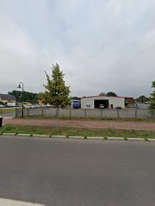 Bauwerk 4 You GmbH – Bild