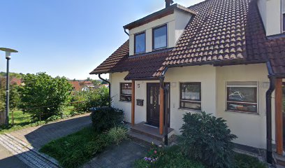 HTR GmbH Haus-Traum-Realisierung