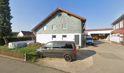 Rehklau GmbH