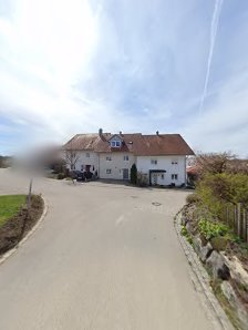 Müller & Dietrich Bauunternehmen GmbH – Bild