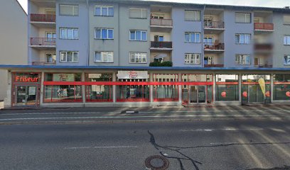 Gruenewald - Haustechnik und Bauleistungen GmbH