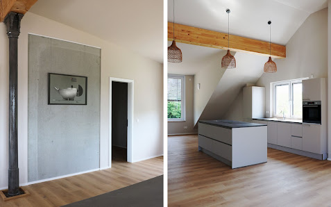 Wohnbau Fleischmann GmbH – Bild