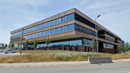 Profund Bau-Projekt GmbH & Co. KG