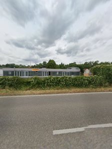 Streicher GmbH Fuhrunternehmung Erdbau – Bild