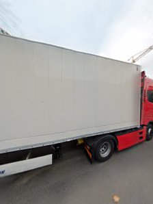 Gebr. Hörner GmbH Malerwerkstätten – Bild