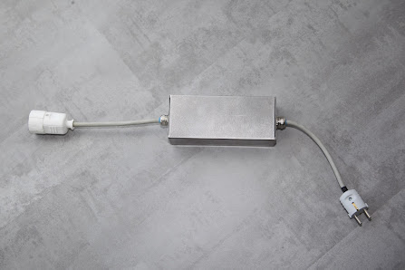 Bajog electronic GmbH – Bild