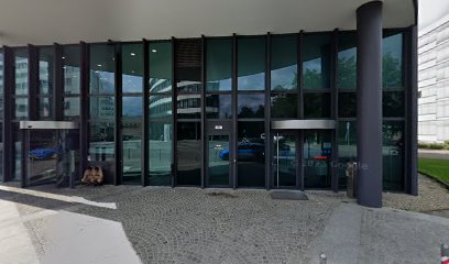 WILMA Immobilien GmbH, Region Baden-Württemberg