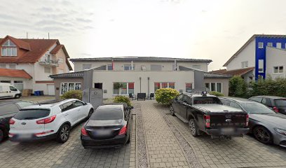 Hand-haus GmbH