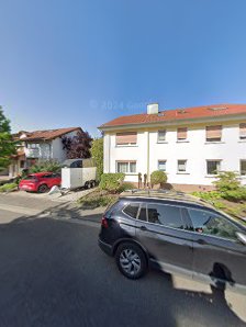 Pro Haus Wohnbau GmbH – Bild