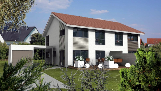 WR-PlanProjekt GmbH – Bild