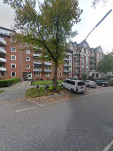 Kohlmorgen & Döring GmbH – Bild