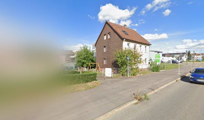 Morlock GmbH