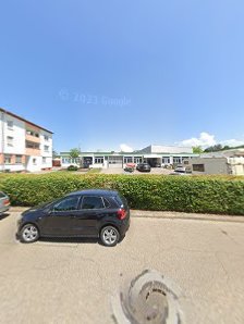 Diamantbohr GmbH Stützpunkt Freiburg im Breisgau – Bild