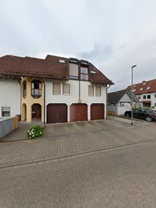 Müller + Partner – Bild