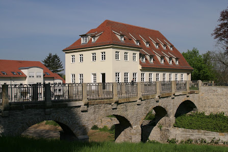 Hoffmann - Sachverständigenbüro für Immobilienbewertung – Bild
