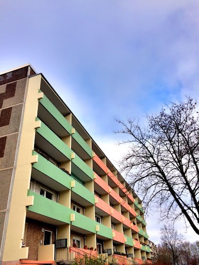 BauConsulting GmbH