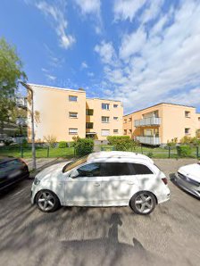 AW-Plus Baugesellschaft mbH – Bild