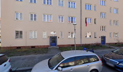 EC Facilities und Bauunternehmen