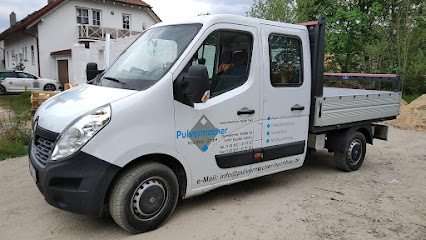 Pulvermacher Hochbau GmbH