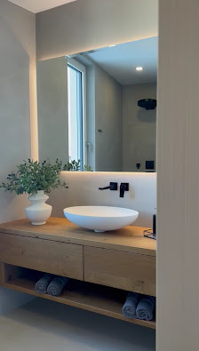 Phoenix Bau GmbH | Sanierung & Renovierung Berlin – Bild