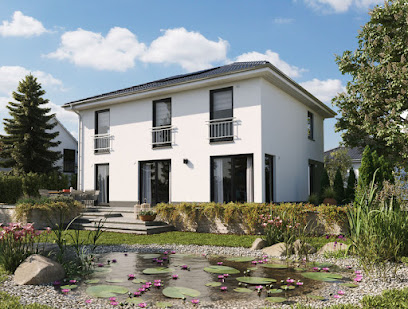Town & Country Haus - Stutz Massivhaus GmbH & Co.KG