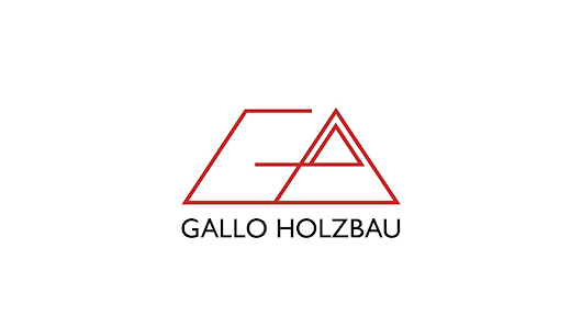 Gallo Holzbau GmbH – Bild