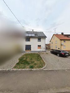 Deniyo Trockenbau und Sanierung – Bild
