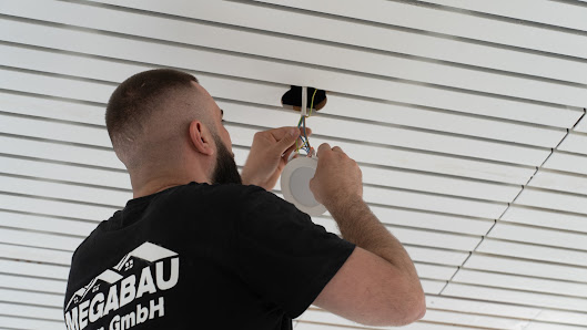 MEGABAU Team GmbH – Bild