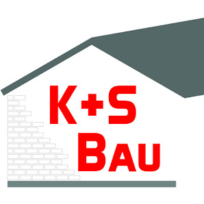 K+S Bau GmbH – Bild