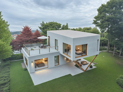 LT HAUS Kirn
