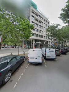 Groth Gruppe – Bild