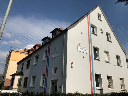 Krystian Kolaczek GmbH