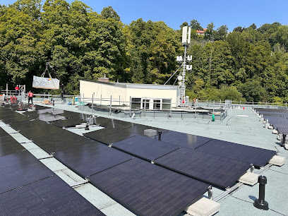 Bauer - Fachbüro für Baubetreuung und Begutachtung