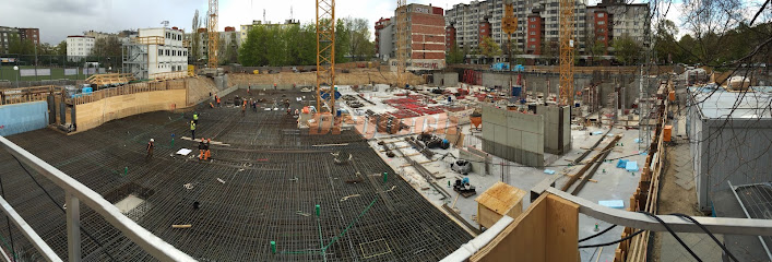 Drytech Berlin GmbH
