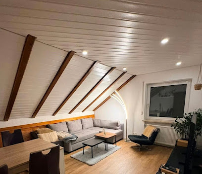BauTeQ GmbH