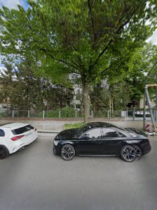 Berliner BauHorizont GmbH – Bild