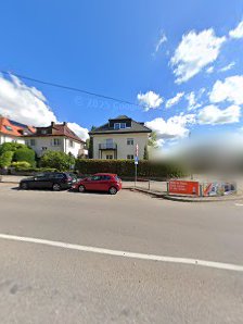 Bemmerer Wohnbau & Immobilien GmbH Beratungsbüro – Bild