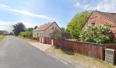 Holzartig Haus GmbH