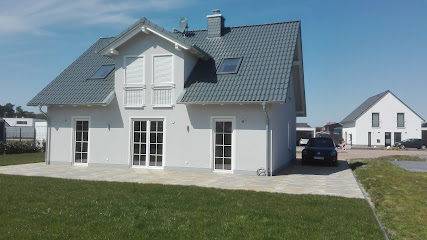 Premium-Massivhaus GmbH & Co. KG