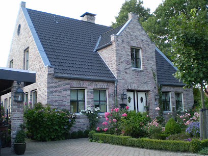 Lejo Haus Und Bau GmbH & Co. KG